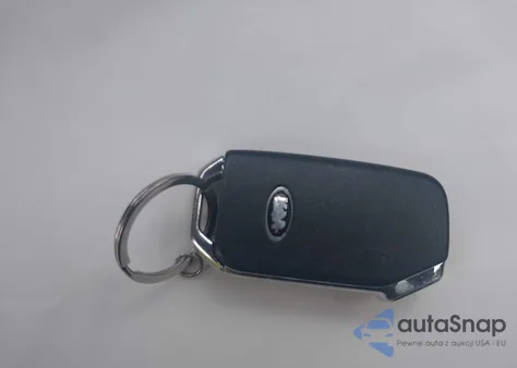 2021 Kia Sportage Ex from USA, damaged, VIN KNDPNCAC5M7848673